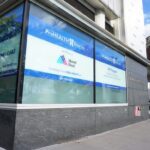 ProHEALTH Dental - Photo 7