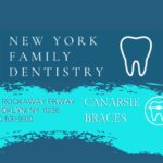 Canarsie Cosmetic Family Dental - Photo 1