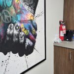 Canarsie Cosmetic Family Dental - Photo 2