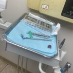 Canarsie Cosmetic Family Dental - Photo 3