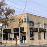 Canarsie Cosmetic Family Dental - Photo 4