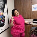 Canarsie Cosmetic Family Dental - Photo 5