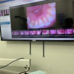 Canarsie Cosmetic Family Dental - Photo 6