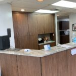 Canarsie Cosmetic Family Dental - Photo 7