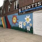 Avenue D Family Dental - Photo 1