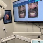 Avenue D Family Dental - Photo 2