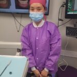 Avenue D Family Dental - Photo 3