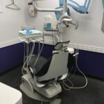 Avenue D Family Dental - Photo 4