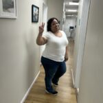 Avenue D Family Dental - Photo 5