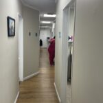 Avenue D Family Dental - Photo 6