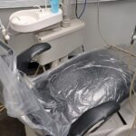 Avenue D Family Dental - Photo 7