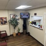 All Smiles Dental, PC - Photo 1