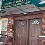 All Smiles Dental, PC - Photo 2