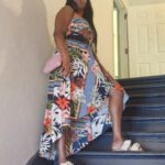 All Smiles Dental, PC - Photo 3