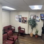 All Smiles Dental, PC - Photo 4