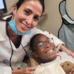 All Smiles Dental, PC - Photo 5