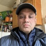 All Smiles Dental, PC - Photo 6