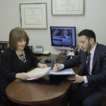 Joshua S. Rubin, DDS - Photo 2