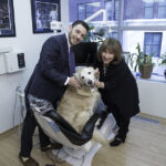 Joshua S. Rubin, DDS - Photo 3