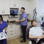 Joshua S. Rubin, DDS - Photo 4