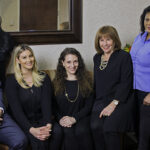 Joshua S. Rubin, DDS - Photo 5