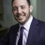 Joshua S. Rubin, DDS - Photo 6