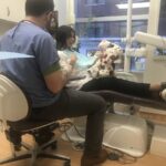 Joshua S. Rubin, DDS - Photo 7