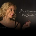 Dr. Heifetz C. Stanley DMD - Photo 1