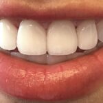 Dr. Heifetz C. Stanley DMD - Photo 2