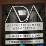 Dr. Heifetz C. Stanley DMD - Photo 3