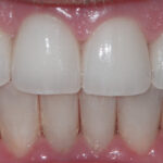 Dr. Heifetz C. Stanley DMD - Photo 4