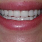 Dr. Heifetz C. Stanley DMD - Photo 5