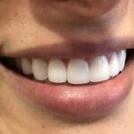 Dr. Heifetz C. Stanley DMD - Photo 6