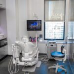 iSmileKids Pediatric Dentistry - Photo 1