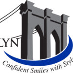 Brooklyn Dental - Photo 1