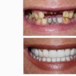 Brooklyn Dental - Photo 2