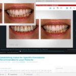 Brooklyn Dental - Photo 3