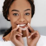 Rubin Dental & Implant Center - Photo 1