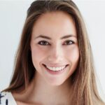 Rubin Dental & Implant Center - Photo 2