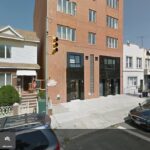 Rubin Dental & Implant Center - Photo 3