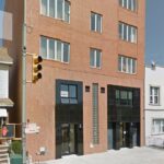 Rubin Dental & Implant Center - Photo 5