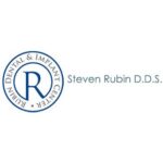 Rubin Dental & Implant Center - Photo 6