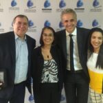 Holistic Dentistry Group in NYC - Photo 1