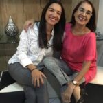 Holistic Dentistry Group in NYC - Photo 2