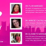 Holistic Dentistry Group in NYC - Photo 3