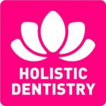 Holistic Dentistry Group in NYC - Photo 5