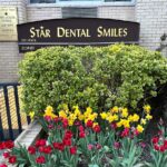 Dr. Marjan Kermanshah, DDS - Photo 1