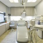 Dr. Billy Choi, DDS, FICOI - Photo 1