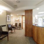 Dr. Billy Choi, DDS, FICOI - Photo 2