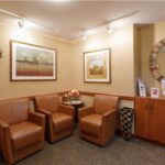 Dr. Billy Choi, DDS, FICOI - Photo 3